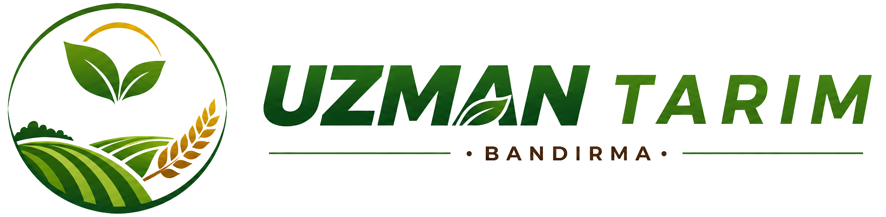 Bandırma Uzman Tarım
